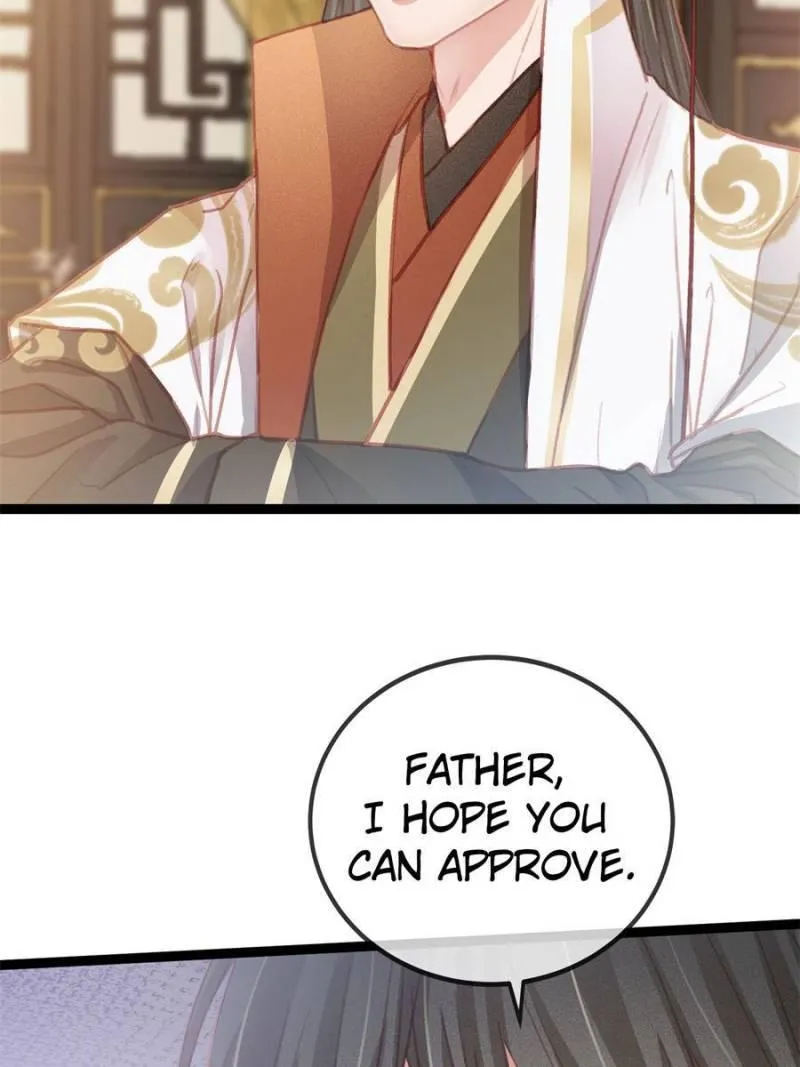 Read My Cute Concubine chapter 40 image 60 on Lezhin