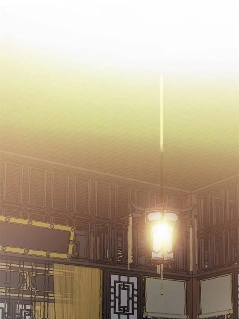 Read My Cute Concubine chapter 40 image 62 on Lezhin