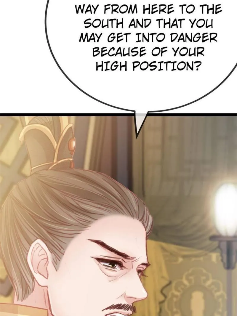 Read My Cute Concubine chapter 40 image 64 on Lezhin