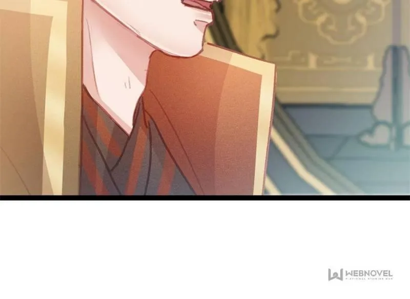 Read My Cute Concubine chapter 40 image 65 on Lezhin