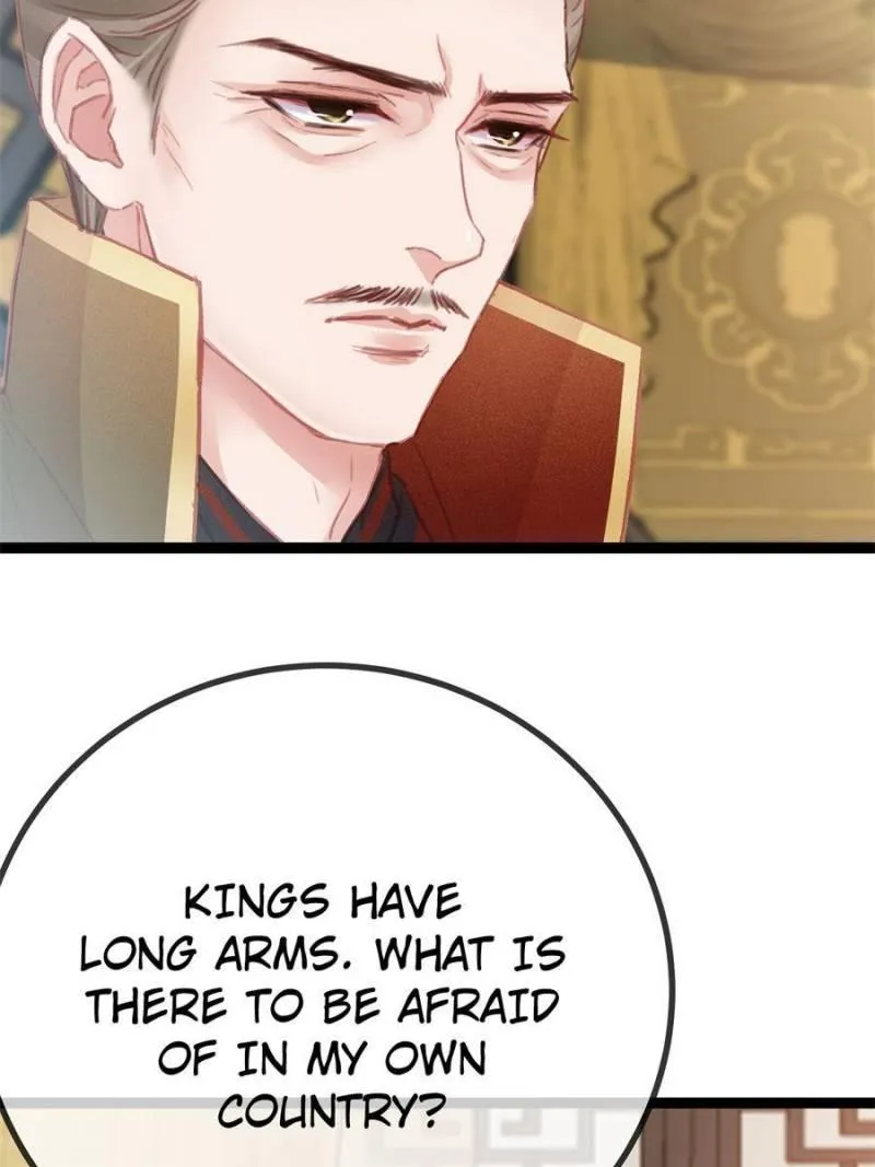 Read My Cute Concubine chapter 40 image 68 on Lezhin