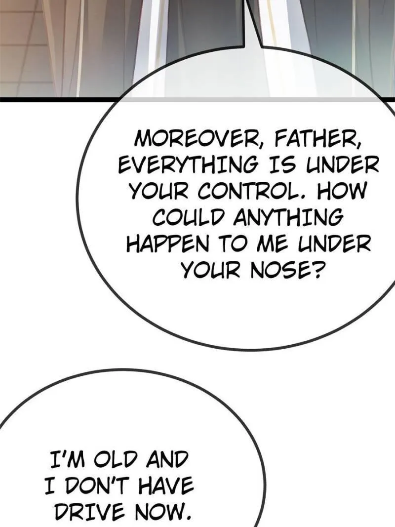 Read My Cute Concubine chapter 40 image 70 on Lezhin