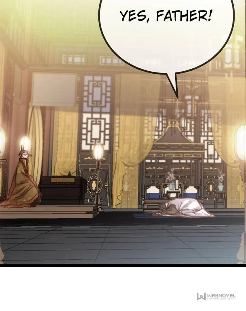 Read My Cute Concubine chapter 40 image 73 on Lezhin