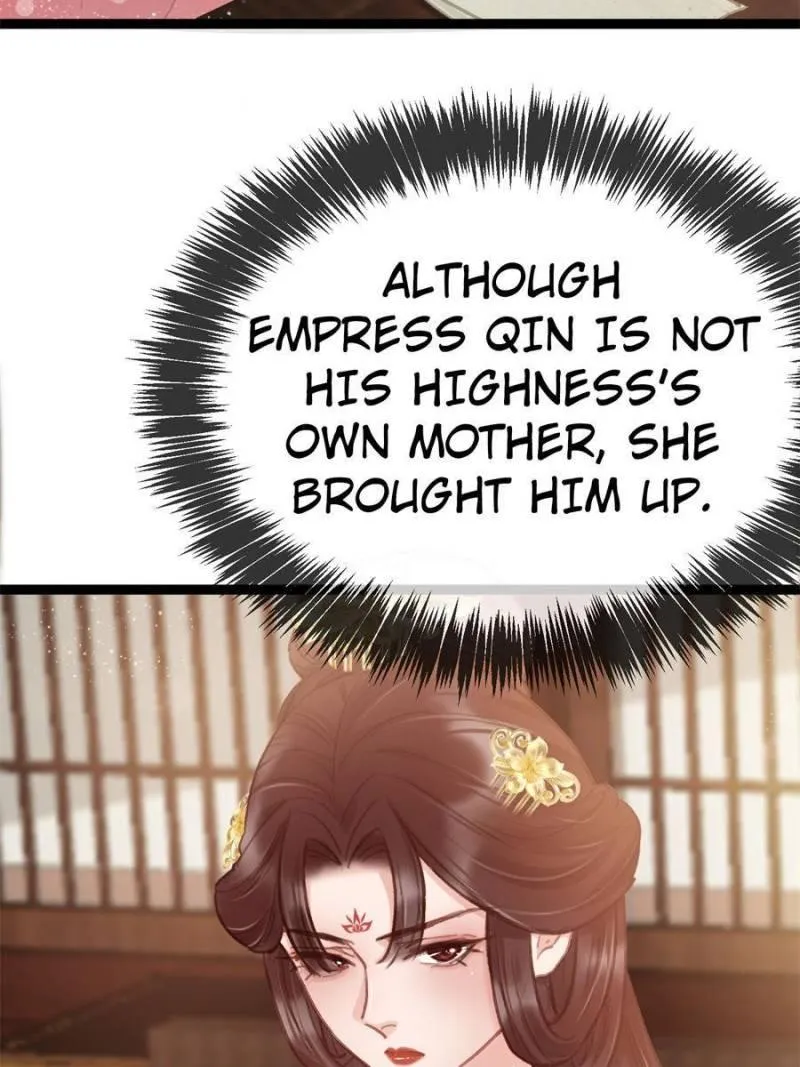 Read My Cute Concubine chapter 41 image 10 on Lezhin