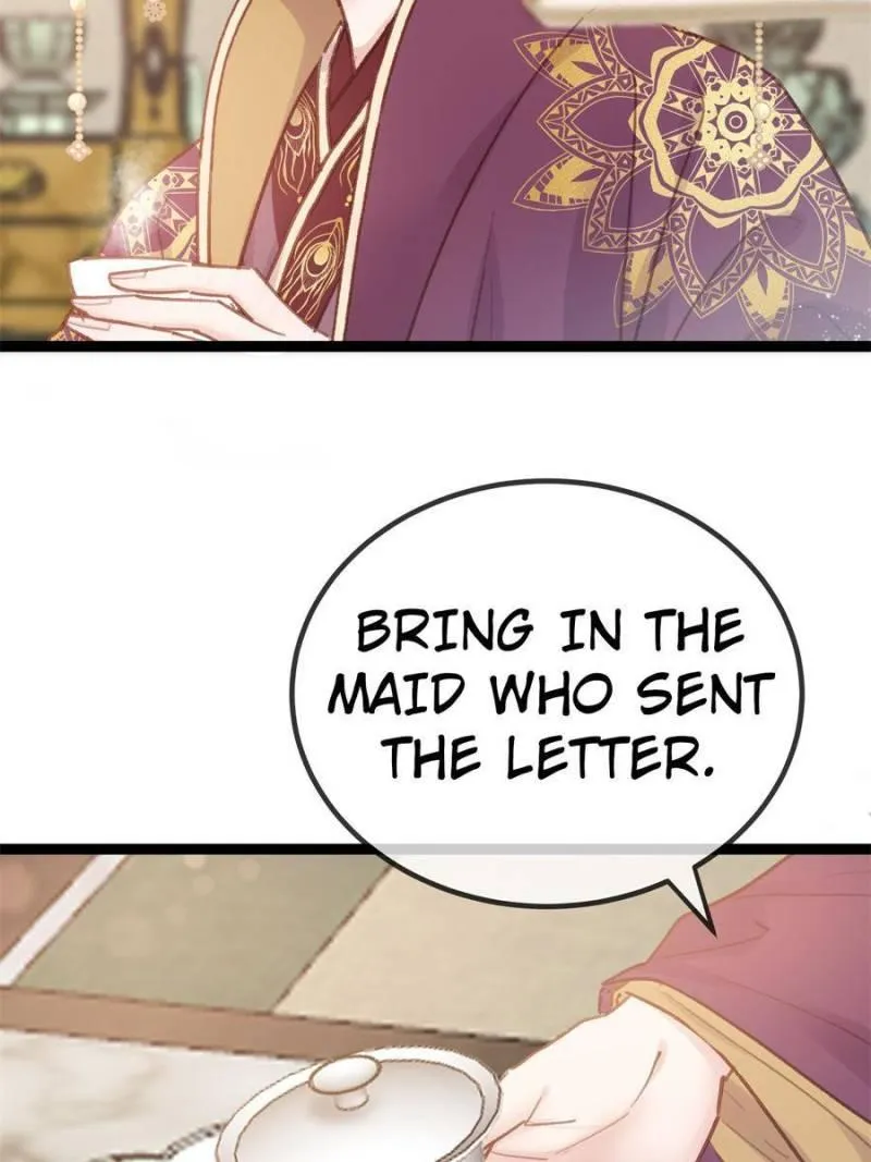 Read My Cute Concubine chapter 41 image 16 on Lezhin