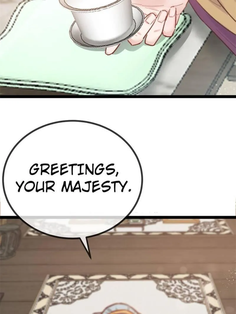 Read My Cute Concubine chapter 41 image 17 on Lezhin