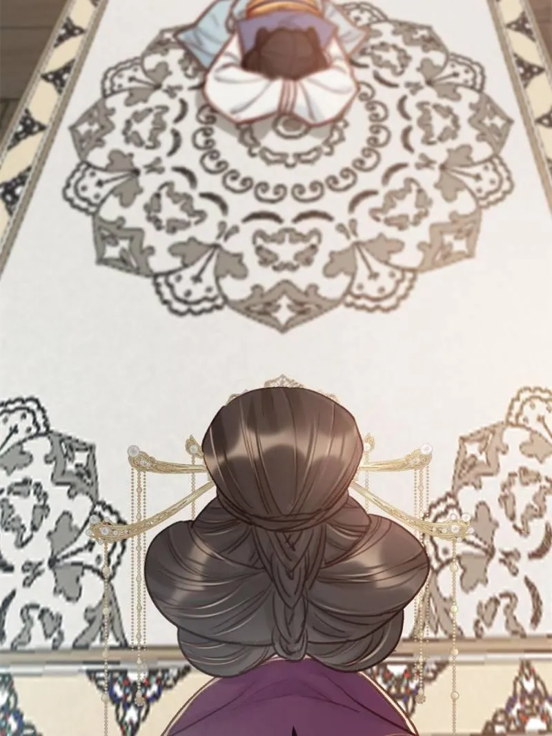Read My Cute Concubine chapter 41 image 18 on Lezhin