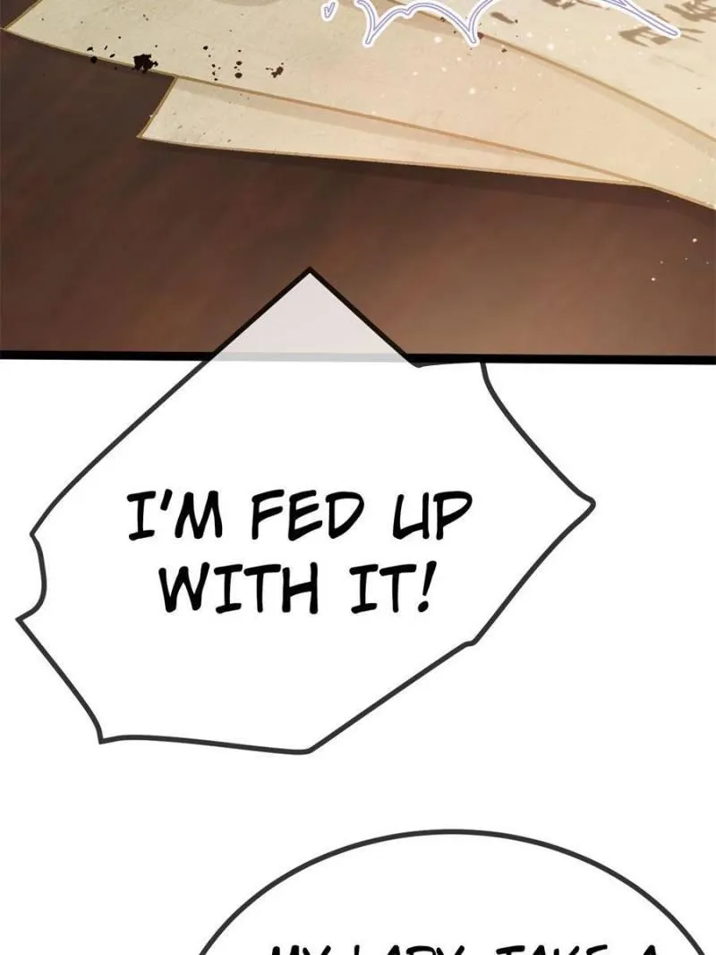 Read My Cute Concubine chapter 41 image 2 on Lezhin
