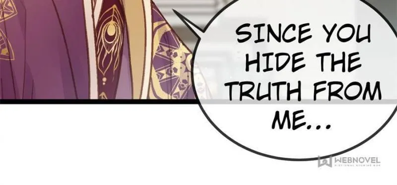 Read My Cute Concubine chapter 41 image 22 on Lezhin