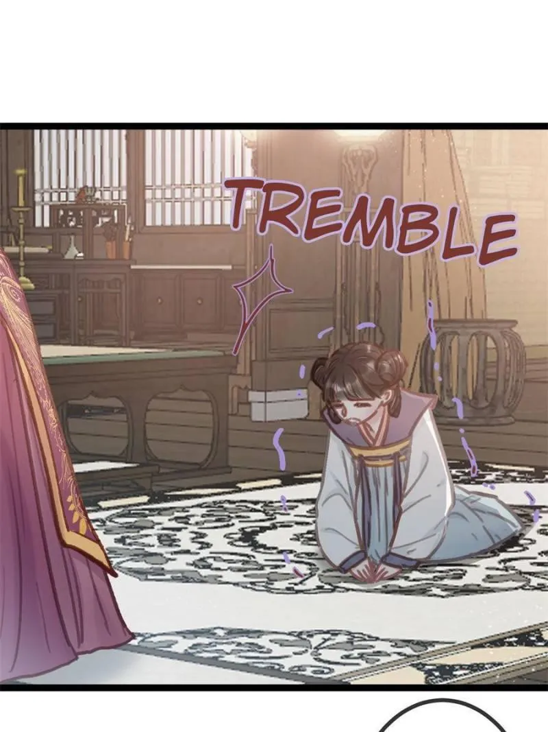 Read My Cute Concubine chapter 41 image 24 on Lezhin