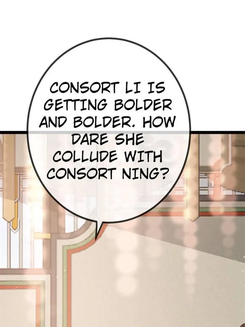 Read My Cute Concubine chapter 41 image 26 on Lezhin
