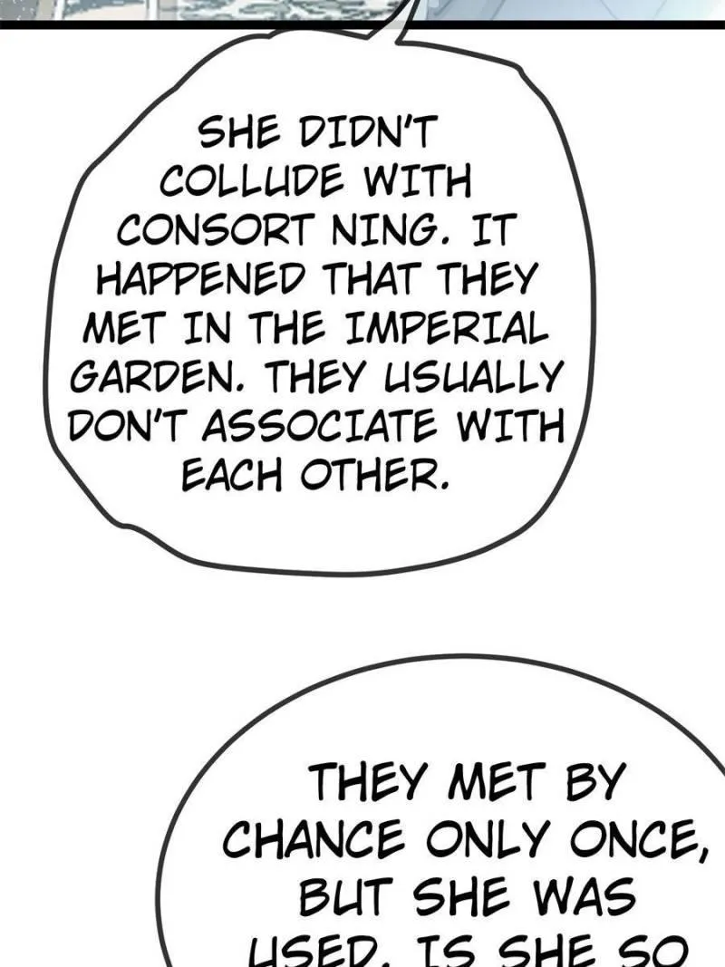 Read My Cute Concubine chapter 41 image 28 on Lezhin