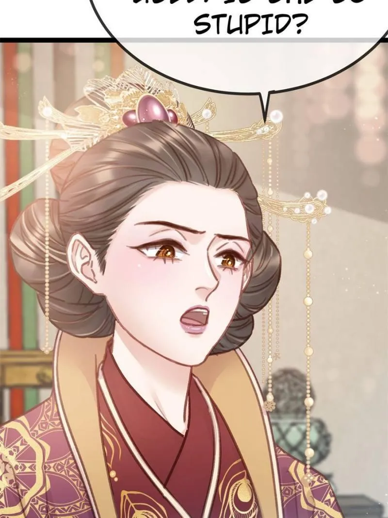 Read My Cute Concubine chapter 41 image 29 on Lezhin