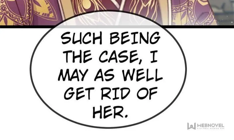 Read My Cute Concubine chapter 41 image 30 on Lezhin