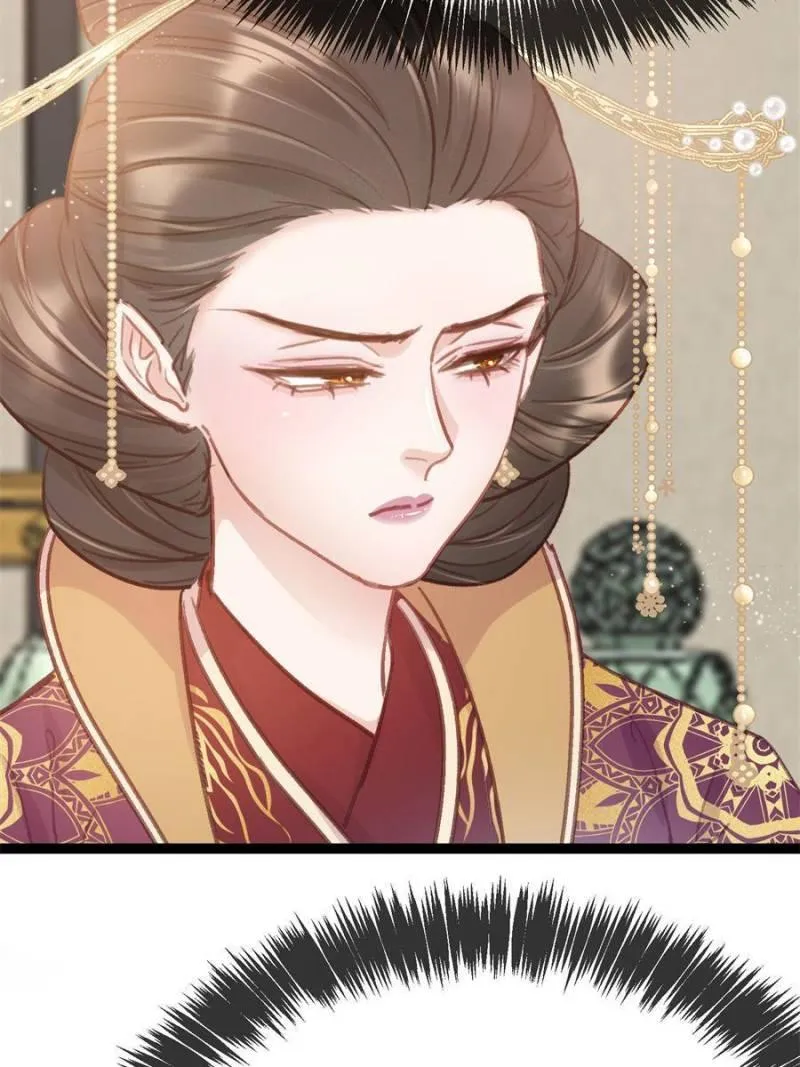 Read My Cute Concubine chapter 41 image 33 on Lezhin