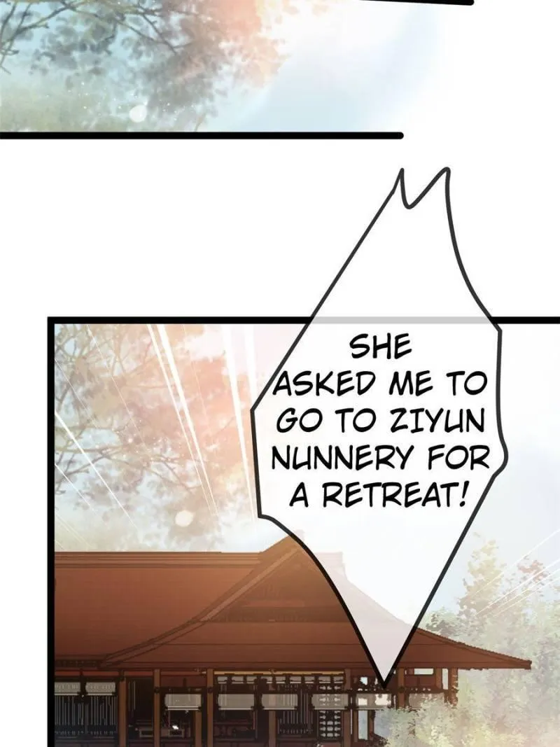 Read My Cute Concubine chapter 41 image 36 on Lezhin