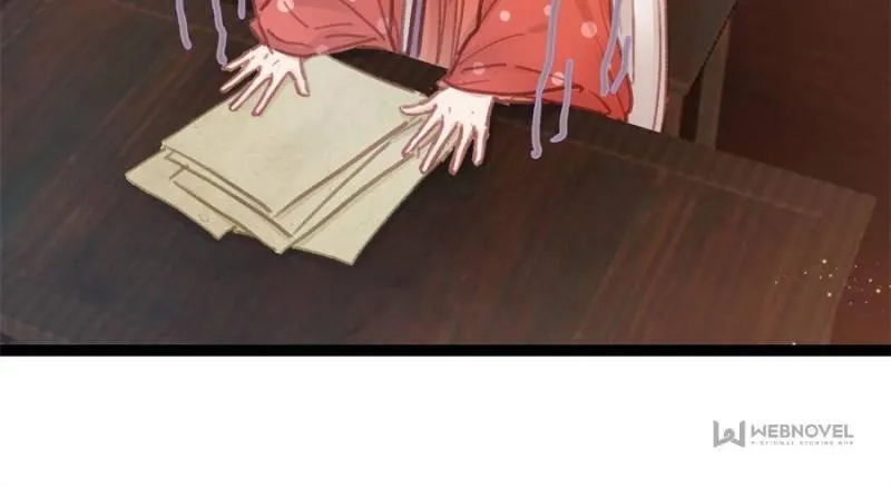 Read My Cute Concubine chapter 41 image 38 on Lezhin