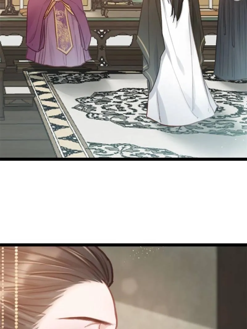 Read My Cute Concubine chapter 41 image 43 on Lezhin