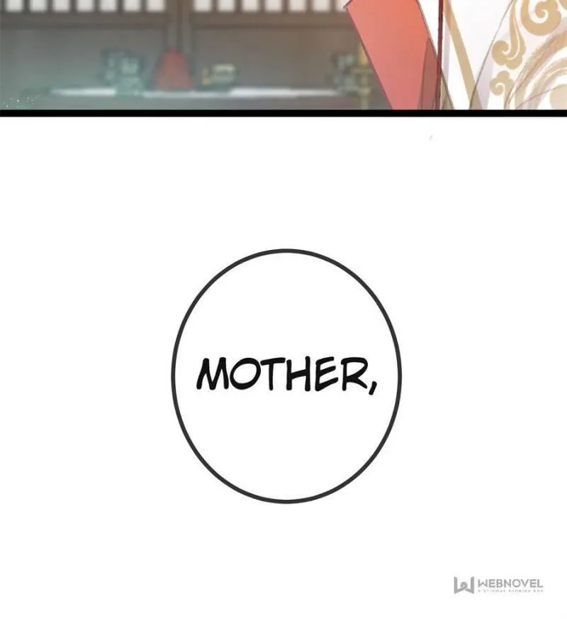 Read My Cute Concubine chapter 41 image 45 on Lezhin