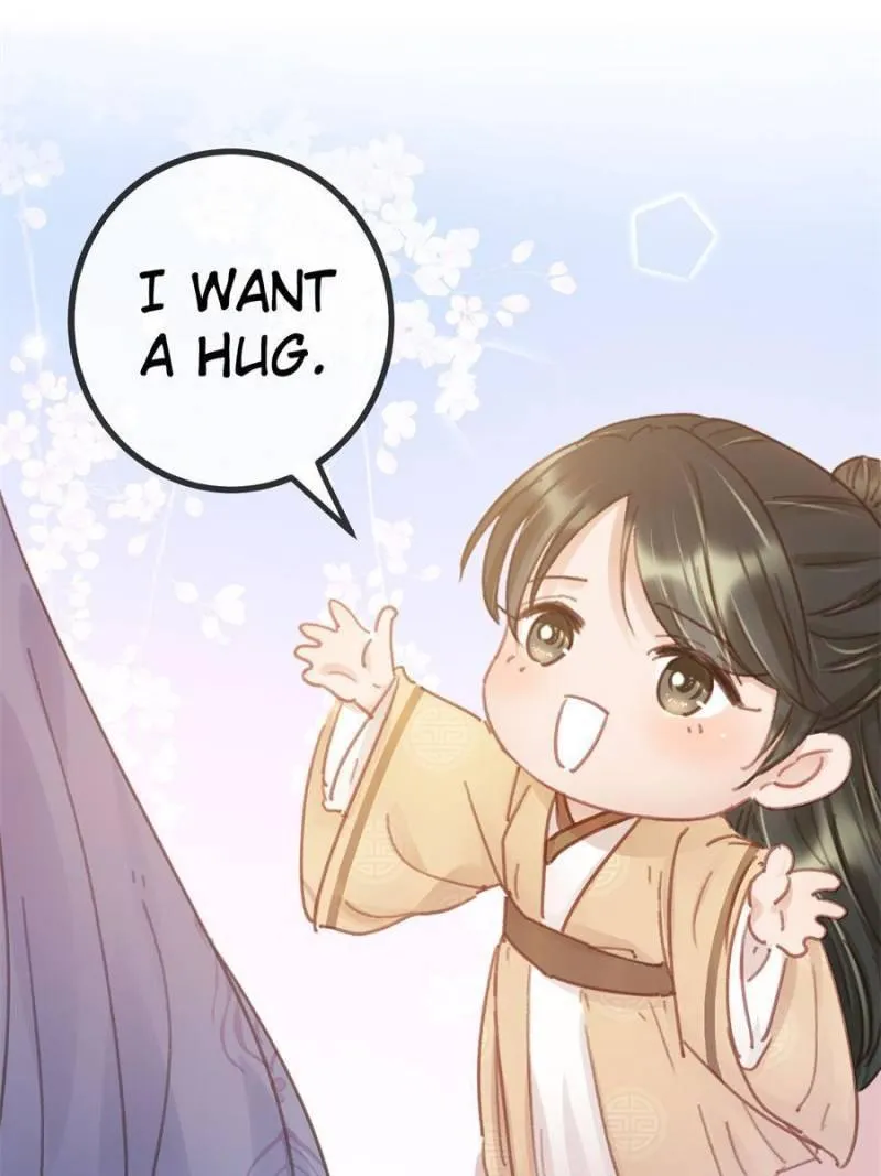 Read My Cute Concubine chapter 41 image 46 on Lezhin