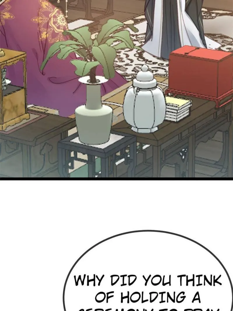 Read My Cute Concubine chapter 41 image 50 on Lezhin