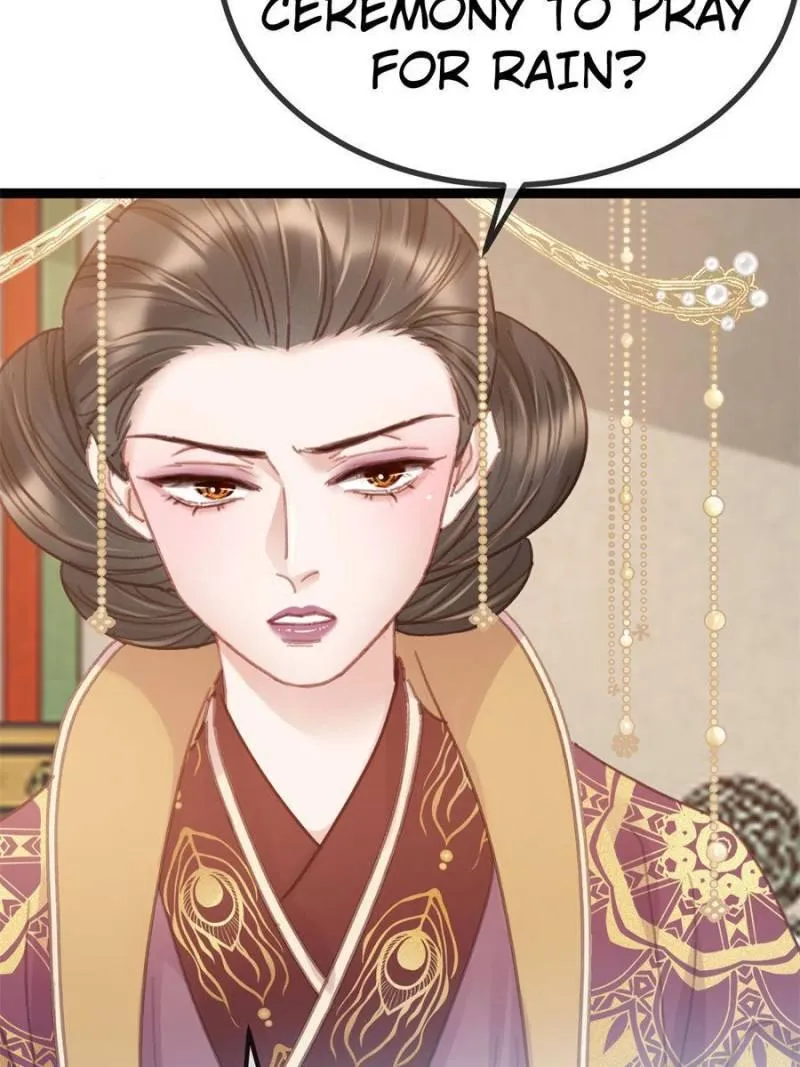 Read My Cute Concubine chapter 41 image 51 on Lezhin