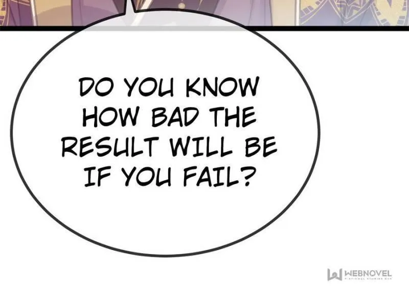Read My Cute Concubine chapter 41 image 52 on Lezhin