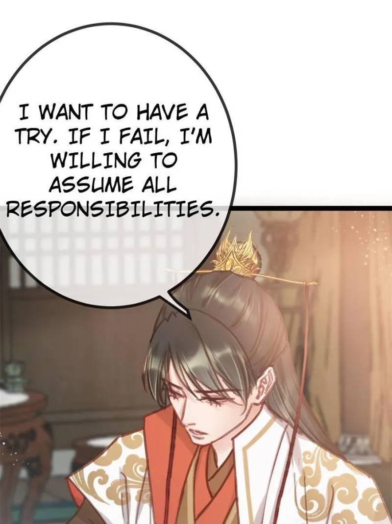 Read My Cute Concubine chapter 41 image 53 on Lezhin