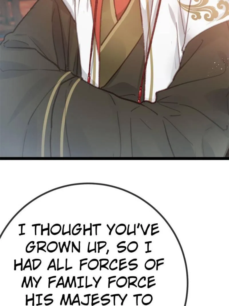 Read My Cute Concubine chapter 41 image 54 on Lezhin