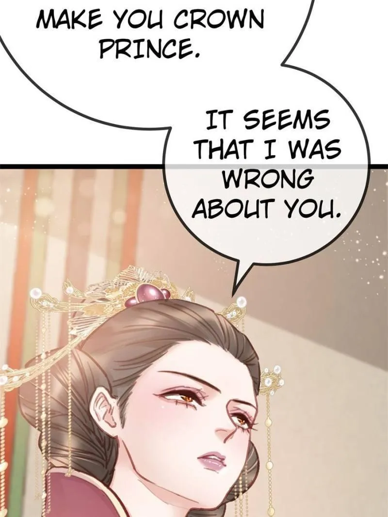 Read My Cute Concubine chapter 41 image 55 on Lezhin
