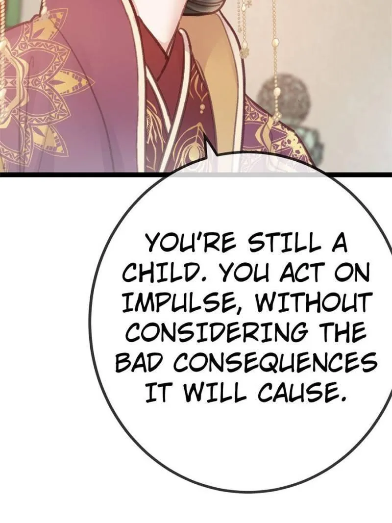 Read My Cute Concubine chapter 41 image 56 on Lezhin