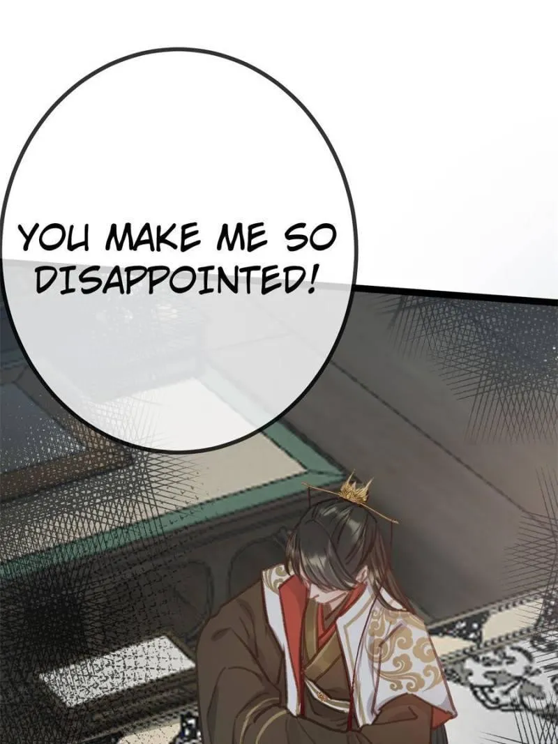 Read My Cute Concubine chapter 41 image 57 on Lezhin