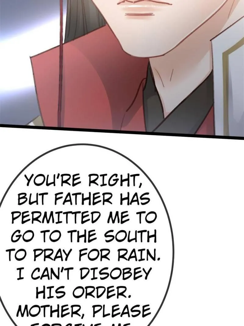 Read My Cute Concubine chapter 41 image 59 on Lezhin