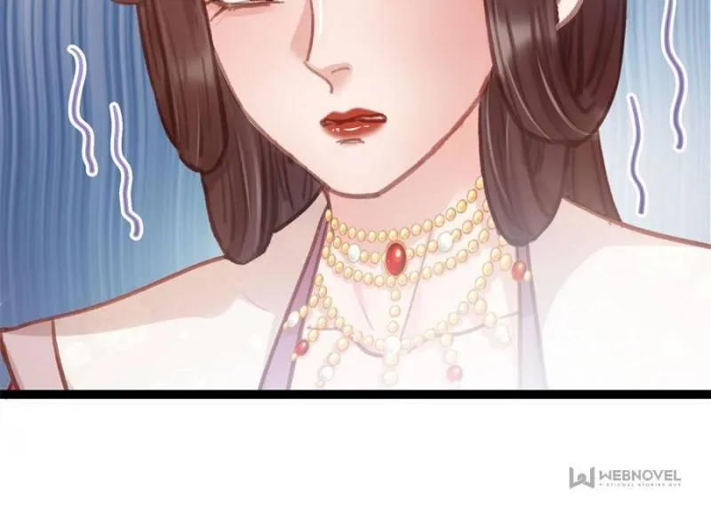 Read My Cute Concubine chapter 41 image 6 on Lezhin