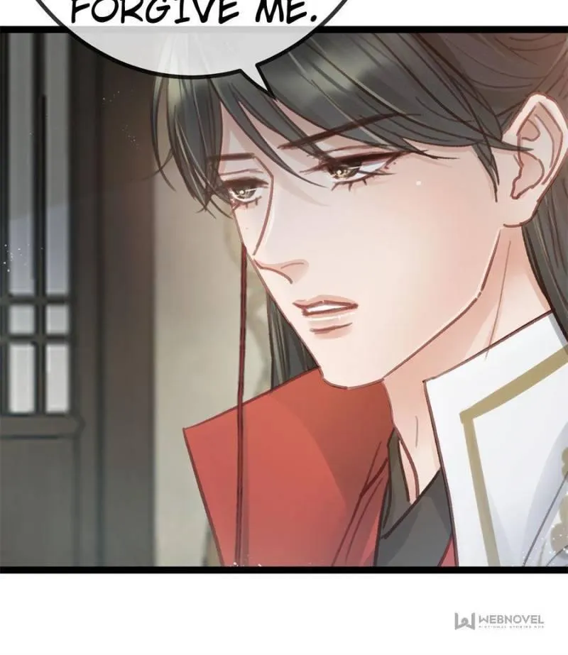 Read My Cute Concubine chapter 41 image 60 on Lezhin