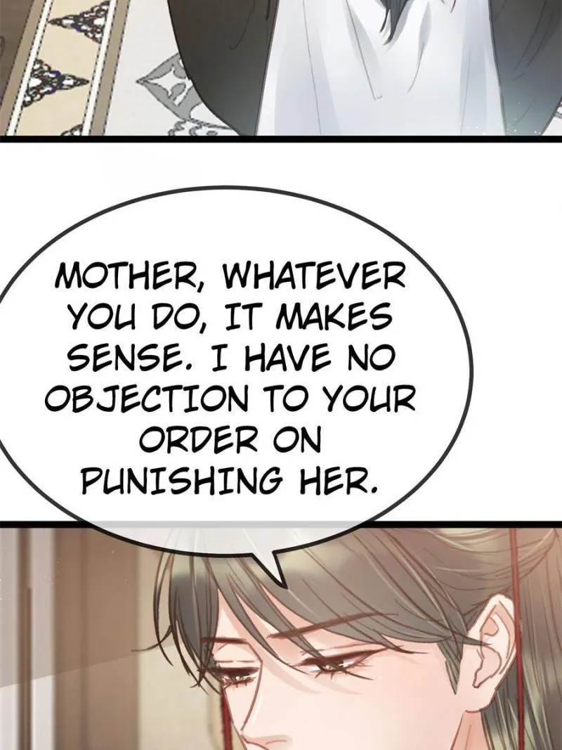 Read My Cute Concubine chapter 41 image 63 on Lezhin