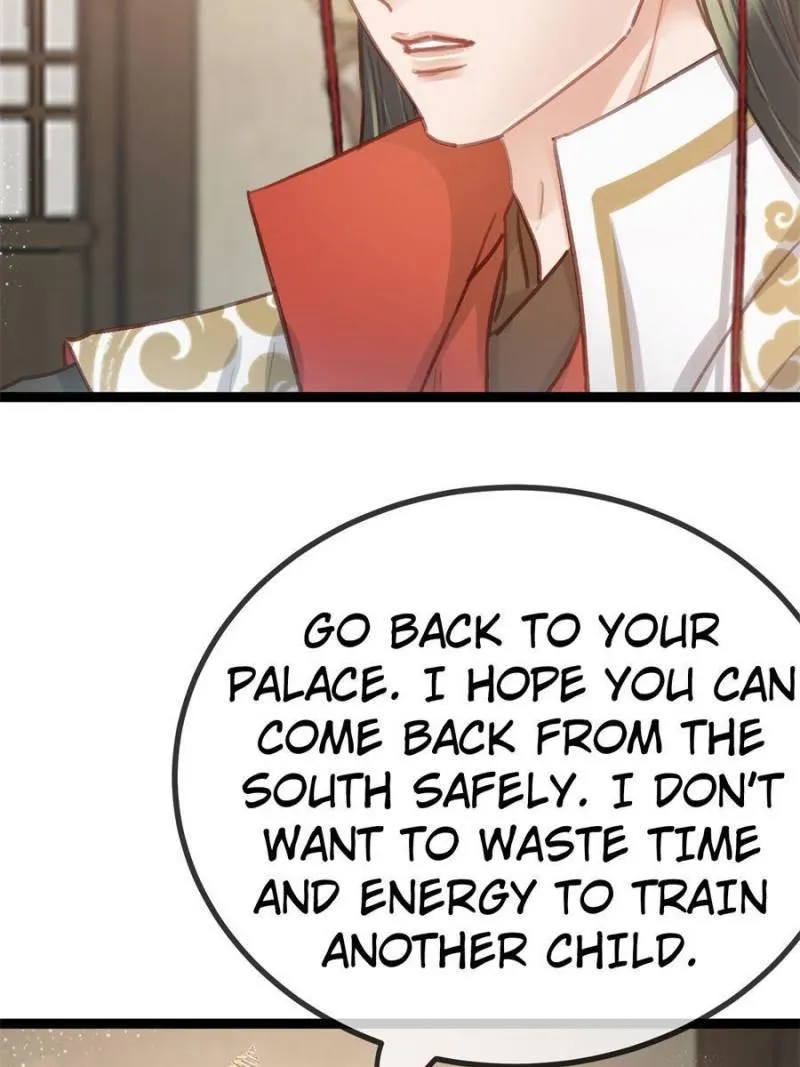 Read My Cute Concubine chapter 41 image 64 on Lezhin