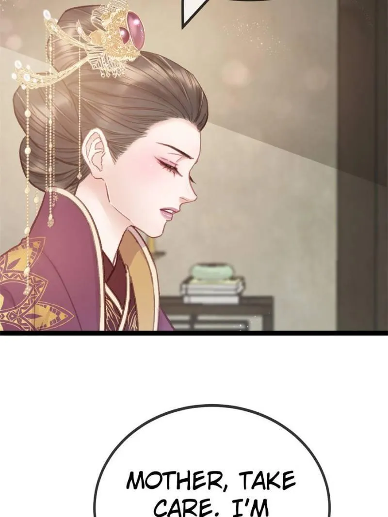 Read My Cute Concubine chapter 41 image 65 on Lezhin
