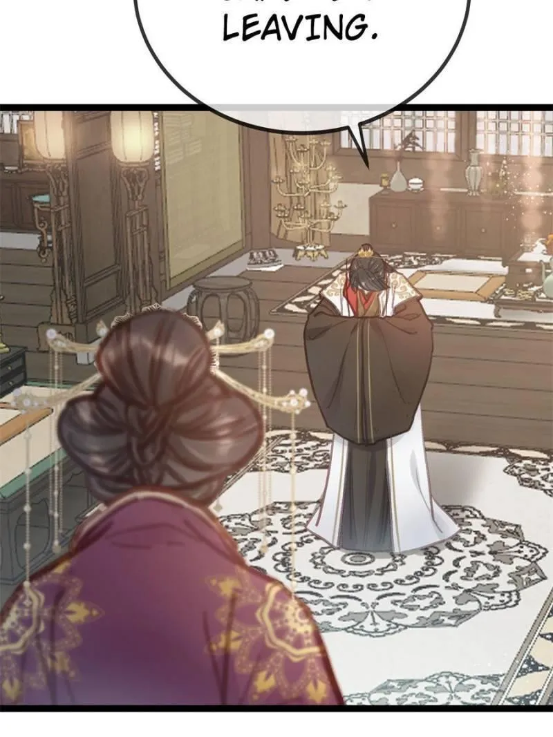 Read My Cute Concubine chapter 41 image 66 on Lezhin