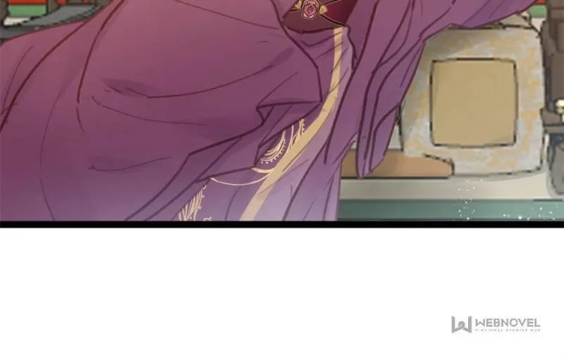 Read My Cute Concubine chapter 41 image 68 on Lezhin
