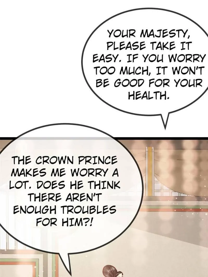 Read My Cute Concubine chapter 41 image 69 on Lezhin