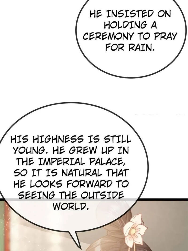 Read My Cute Concubine chapter 41 image 71 on Lezhin