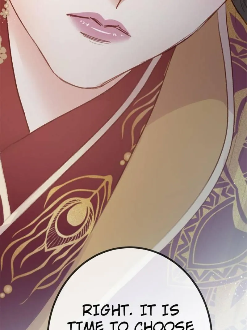Read My Cute Concubine chapter 41 image 74 on Lezhin