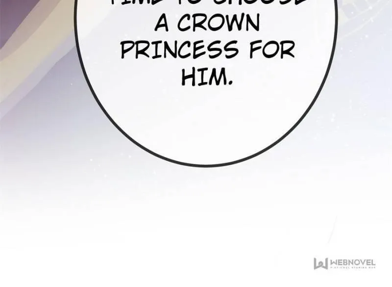 Read My Cute Concubine chapter 41 image 75 on Lezhin