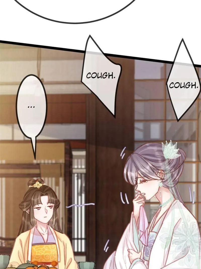 Read My Cute Concubine chapter 42 image 13 on Lezhin