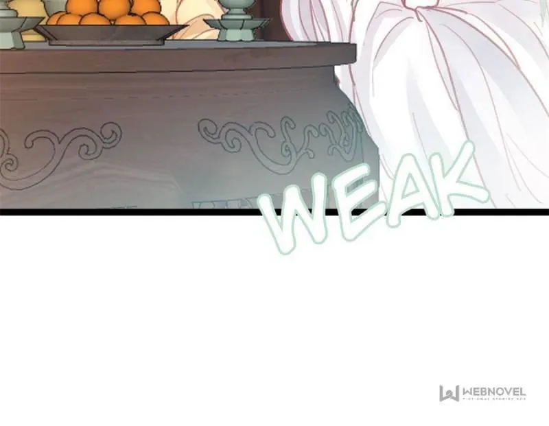 Read My Cute Concubine chapter 42 image 14 on Lezhin