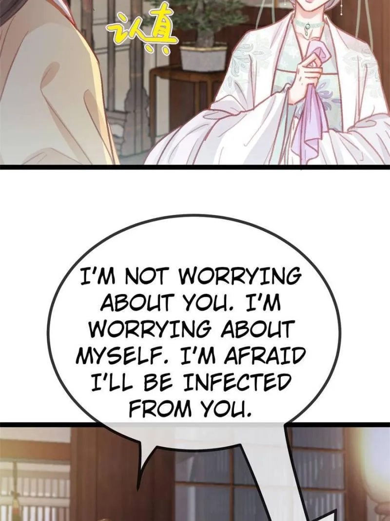 Read My Cute Concubine chapter 42 image 16 on Lezhin