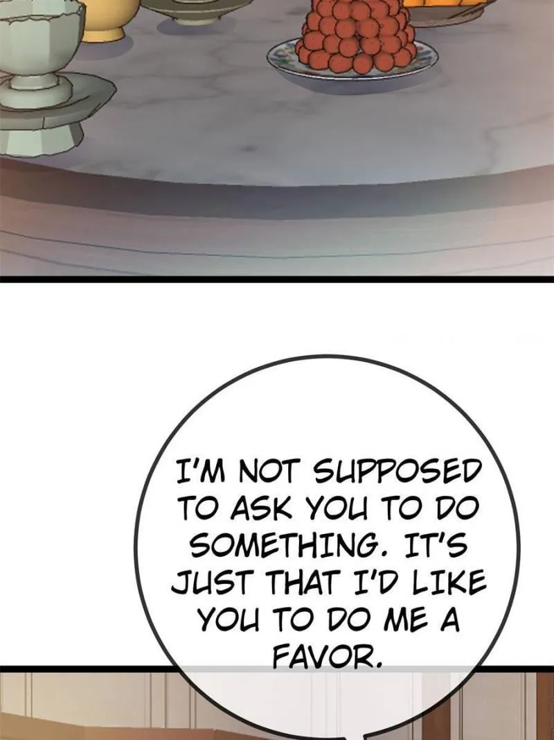 Read My Cute Concubine chapter 42 image 2 on Lezhin