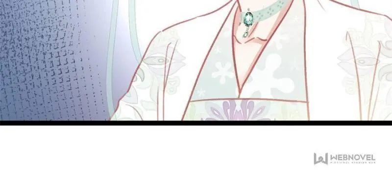 Read My Cute Concubine chapter 42 image 22 on Lezhin