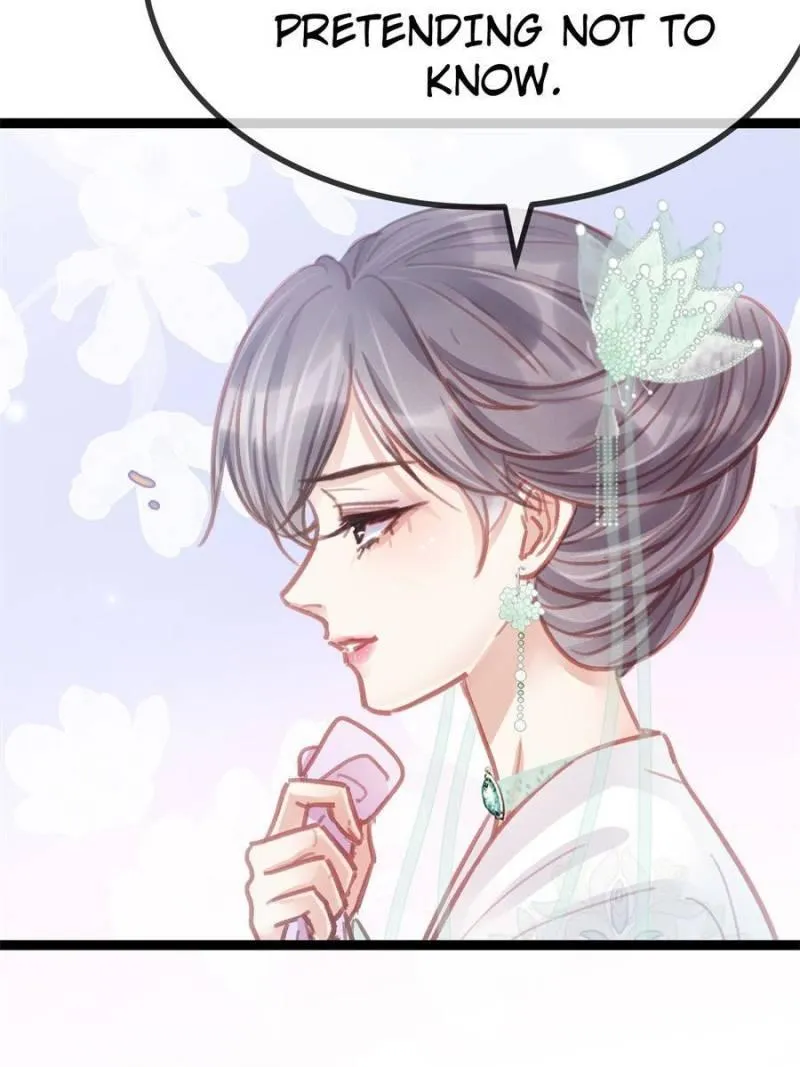 Read My Cute Concubine chapter 42 image 27 on Lezhin
